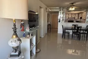 5050 NW 7th St, Miami, FL 33126 - Photo 31