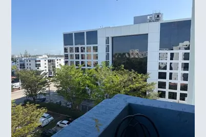 5050 NW 7th Street #701, Miami, FL 33126 - Photo 27