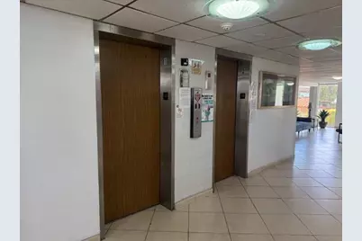 5050 NW 7th Street #701, Miami, FL 33126 - Photo 11