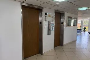 5050 NW 7th St, Miami, FL 33126 - Photo 11