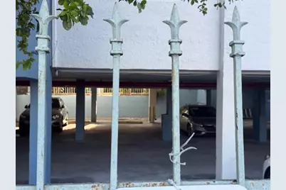 5050 NW 7th Street #701, Miami, FL 33126 - Photo 35