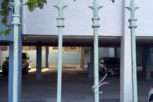 5050 NW 7th St, Miami, FL 33126 - Photo 35