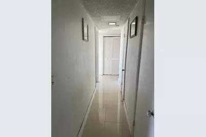 5050 NW 7th Street #701, Miami, FL 33126 - Photo 25