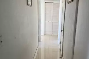 5050 NW 7th St, Miami, FL 33126 - Photo 25