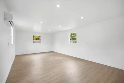 737 W Ilex Drive, West Palm Beach, FL 33403 - Photo 27