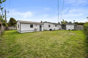 737 W Ilex Dr, West Palm Beach, FL 33403 - Photo 29