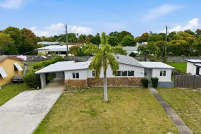 737 W Ilex Drive, West Palm Beach, FL 33403 - Photo 33