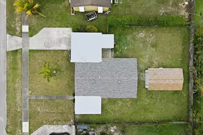 737 W Ilex Drive, West Palm Beach, FL 33403 - Photo 35