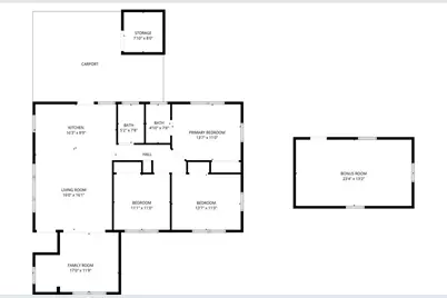 737 W Ilex Drive, West Palm Beach, FL 33403 - Photo 39