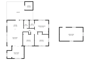 737 W Ilex Dr, West Palm Beach, FL 33403 - Photo 39