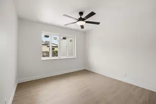 737 W Ilex Dr, West Palm Beach, FL 33403 - Photo 23