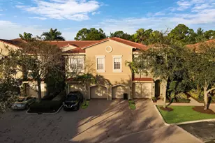 4921 Bonsai Cir, Palm Beach Gardens, FL 33418 - Photo 25