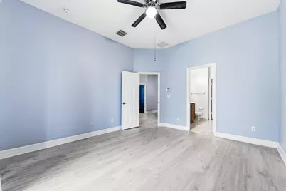 4921 Bonsai Circle #201, Palm Beach Gardens, FL 33418 - Photo 15
