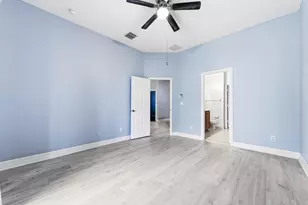 4921 Bonsai Cir, Palm Beach Gardens, FL 33418 - Photo 15