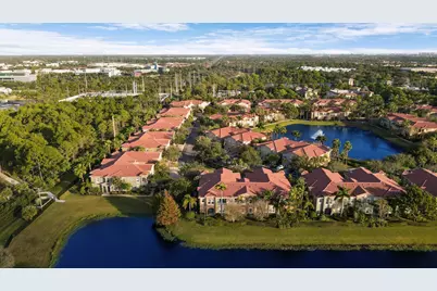 4921 Bonsai Circle #201, Palm Beach Gardens, FL 33418 - Photo 39