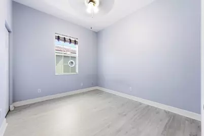4921 Bonsai Circle #201, Palm Beach Gardens, FL 33418 - Photo 25