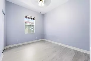 4921 Bonsai Cir, Palm Beach Gardens, FL 33418 - Photo 25