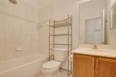 4921 Bonsai Circle #201, Palm Beach Gardens, FL 33418 - Photo 21