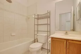 4921 Bonsai Cir, Palm Beach Gardens, FL 33418 - Photo 21