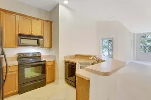 4921 Bonsai Cir, Palm Beach Gardens, FL 33418 - Photo 15