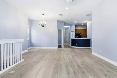 4921 Bonsai Circle #201, Palm Beach Gardens, FL 33418 - Photo 11