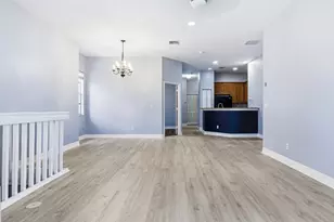 4921 Bonsai Cir, Palm Beach Gardens, FL 33418 - Photo 11