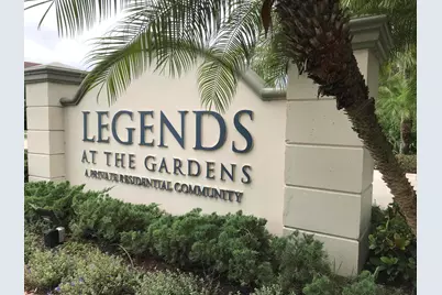 4921 Bonsai Circle #201, Palm Beach Gardens, FL 33418 - Photo 37