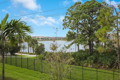 4921 Bonsai Circle #201, Palm Beach Gardens, FL 33418 - Photo 3