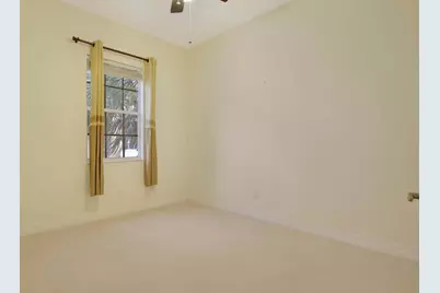 4921 Bonsai Circle #201, Palm Beach Gardens, FL 33418 - Photo 19