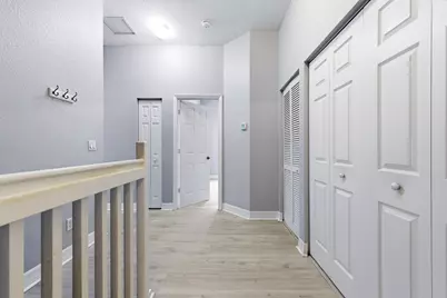 4921 Bonsai Circle #201, Palm Beach Gardens, FL 33418 - Photo 23