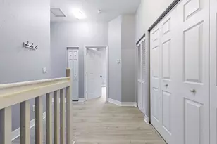 4921 Bonsai Cir, Palm Beach Gardens, FL 33418 - Photo 23