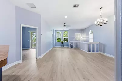 4921 Bonsai Circle #201, Palm Beach Gardens, FL 33418 - Photo 9