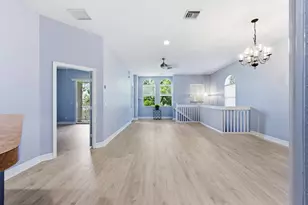 4921 Bonsai Cir, Palm Beach Gardens, FL 33418 - Photo 9