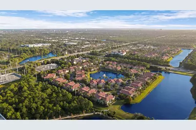 4921 Bonsai Circle #201, Palm Beach Gardens, FL 33418 - Photo 31