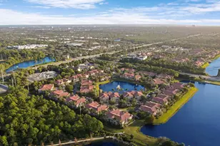 4921 Bonsai Cir, Palm Beach Gardens, FL 33418 - Photo 31