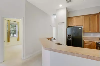 4921 Bonsai Circle #201, Palm Beach Gardens, FL 33418 - Photo 13