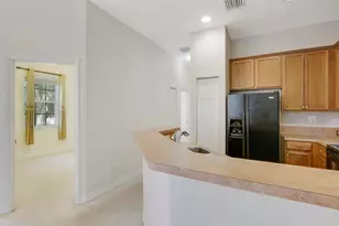 4921 Bonsai Cir, Palm Beach Gardens, FL 33418 - Photo 13