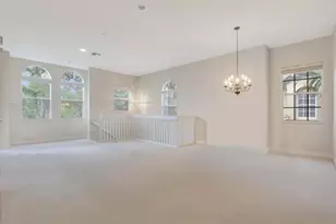 4921 Bonsai Cir, Palm Beach Gardens, FL 33418 - Photo 5