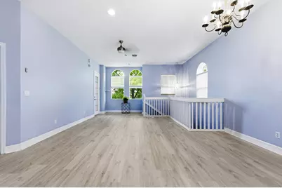 4921 Bonsai Circle #201, Palm Beach Gardens, FL 33418 - Photo 7