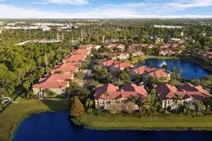 4921 Bonsai Cir, Palm Beach Gardens, FL 33418 - Photo 27