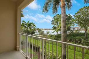 4921 Bonsai Cir, Palm Beach Gardens, FL 33418 - Photo 7