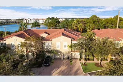 4921 Bonsai Circle #201, Palm Beach Gardens, FL 33418 - Photo 33