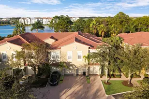 4921 Bonsai Cir, Palm Beach Gardens, FL 33418 - Photo 33