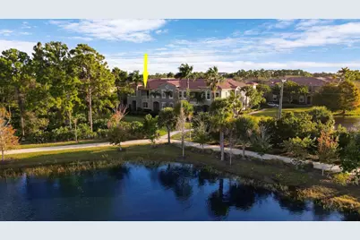 4921 Bonsai Circle #201, Palm Beach Gardens, FL 33418 - Photo 1