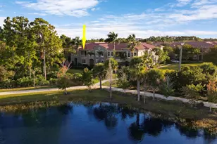 4921 Bonsai Cir, Palm Beach Gardens, FL 33418 - Photo 1
