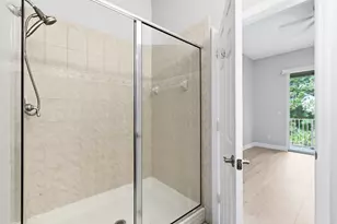 4921 Bonsai Cir, Palm Beach Gardens, FL 33418 - Photo 19