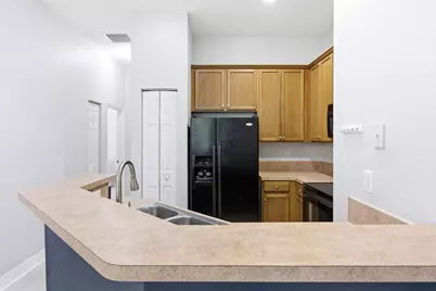 4921 Bonsai Circle #201, Palm Beach Gardens, FL 33418 - Photo 13