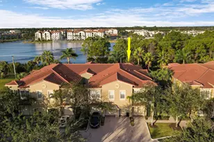 4921 Bonsai Cir, Palm Beach Gardens, FL 33418 - Photo 1