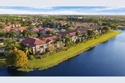 4921 Bonsai Circle #201, Palm Beach Gardens, FL 33418 - Photo 41