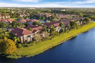 4921 Bonsai Cir, Palm Beach Gardens, FL 33418 - Photo 41